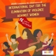 IAWRT_UN_VAW