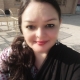 qudsia mahmood