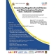 0225 iawrt side event web