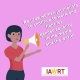 0308 IAWRT IWD statement image