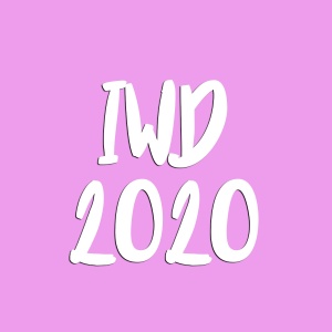 0309 IWD 2020 fi