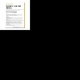 0326 iawrt women and media online