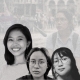0503 iawrt ph members