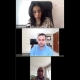 0504 iawrt iraq zoom