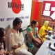 0511 radio mewat fi