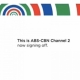 0514 abscbn fi