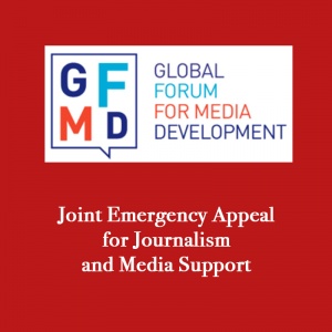 0518 gfmd appeal fi