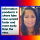 0520 mam lynda fi