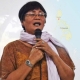 0618 iawrt elena fi