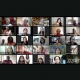 0725 iawrt usa ph webinar fi