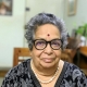 0827 indu ramesh