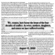 0828 afghan women letter fi