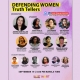 0719 iawrt ph webinar for website fi