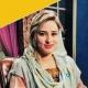 0912 shaheena fi