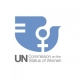 0924 csw65