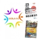 1003 wim image
