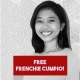 1006 iawrt frenchie fi