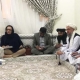 1009 najiba fi