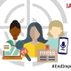 1102 iawrt idei web image logo