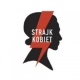 1125 women strike poland