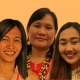 1127 16 pledges iawrt sec