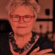 1129 16 pledges birgitte