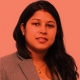 1202 16 pledges mandira