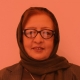 1202 16 pledges najiba