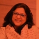 1204 archana fi