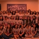 1205 16 pledges iawrt ph