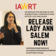 Free Lady Ann
