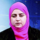 Malalai Maiwand