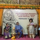Chandiram Film Festival 21 c