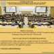 0426 un webinar flyer
