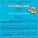 0427 Happiness class