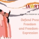 0503 IAWRT WPFD 2021 card 02