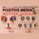 0504 positive africa