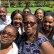 0508 iawrt k mentorship