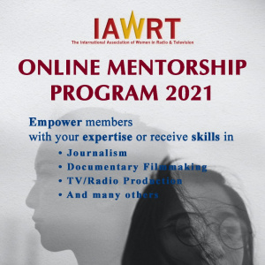 0511 online mentorship program