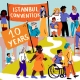 istanbul convention