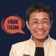 0616 maria ressa fi