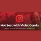 0626 vgonda hotseat fi