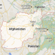 afghanistan