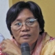 elena tijamo fi 02