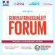 forum-announcement-en