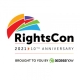 0619 rights con