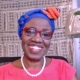0630 sheila fi