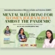 0714 iawrt nepal workshop