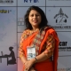 Organizer Women Film Festival Nepal 2018