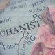 0820 Afghanistan fi